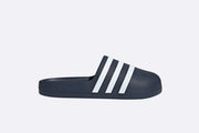 Adidas adiFOM Adilette Slides Navy